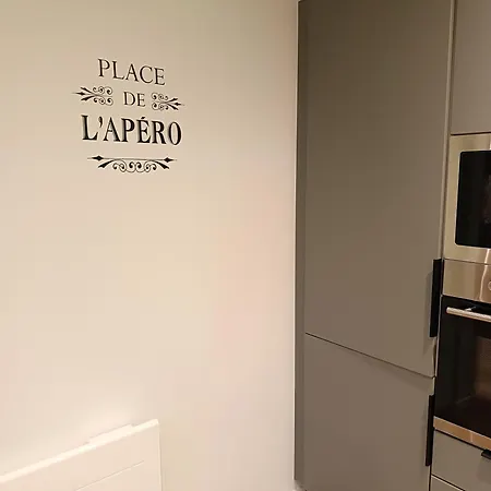 Le Vert'val Quesques