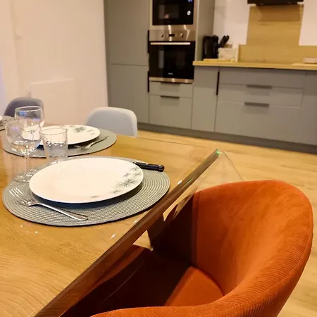 Le Vert'val * Quesques